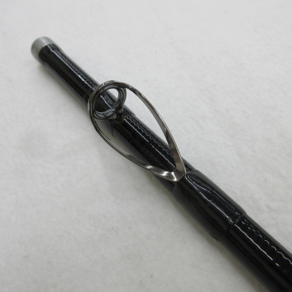 がま投ジーシス 33-400